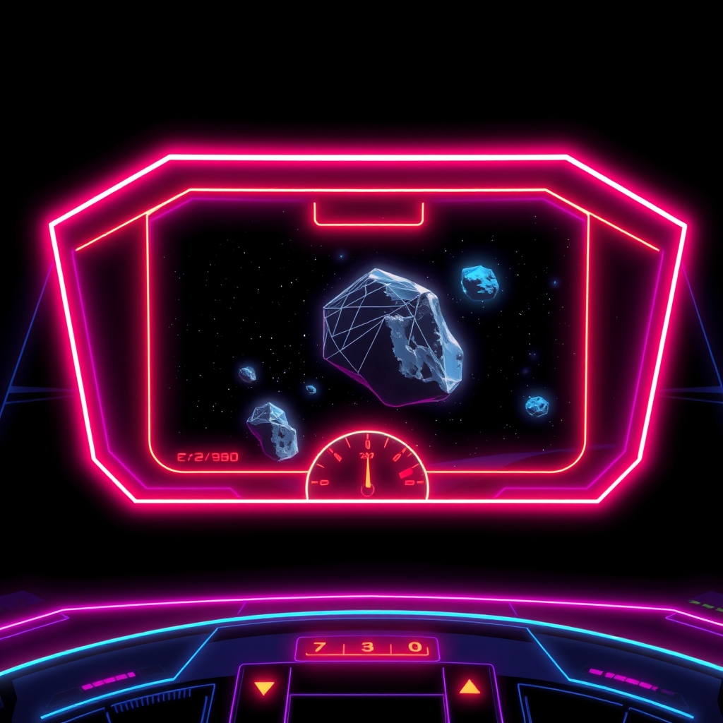 The instrument panel developed an opinion. It looks different, too.