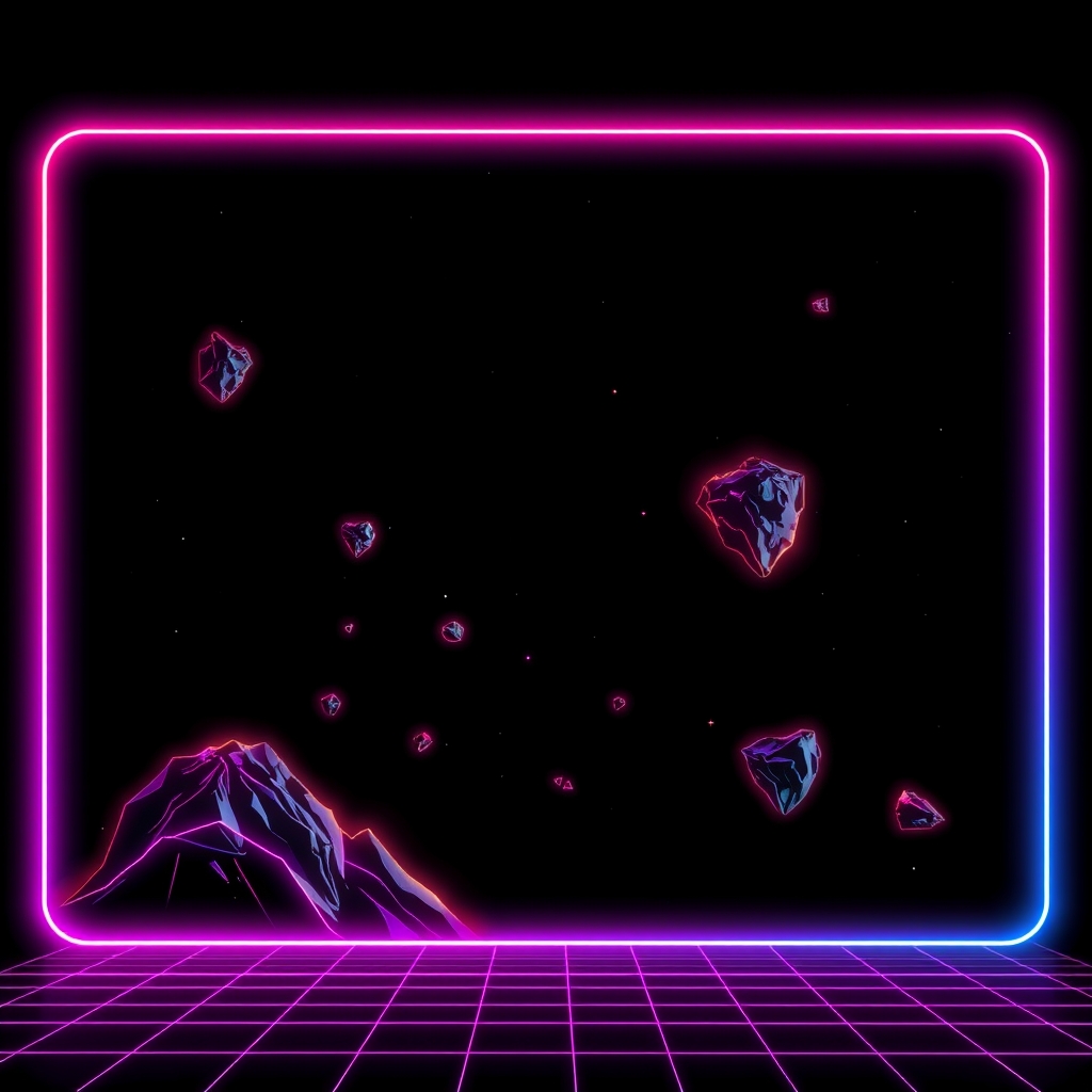 The HUD is more forthcoming than it used to be. The picture followed.
